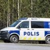 Drie leerlingen neergestoken op school in Finland door medeleerling, vermeend manifest verspreidt online