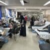 Ophef na bericht over ‘mysterieuze ziekte in Gaza’: hoe het in het nieuws kwam en wat we nu (nog niet) weten