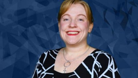Six West Lothian residents honoured in King’s Birthday Honours List