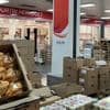 "Une évolution incroyable" : comment expliquer l'appétit des Français pour le poulet, la viande désormais la plus consommée