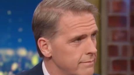 CNN’s resident MAGA foil Scott Jennings scorched by colleagues for claiming: ‘I’m just a journalist’