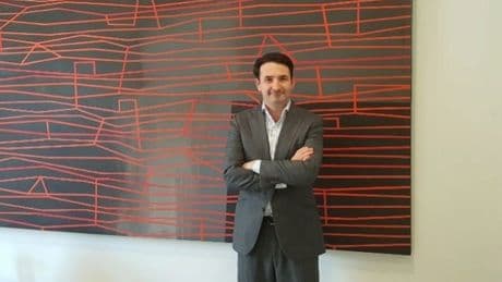 Side Capital agrupa a varias familias empresarias para invertir 35 millones en pymes