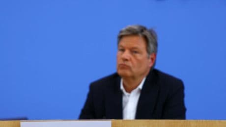 Batteriefirma: Geheimgutachten zum Northvolt-Fiasko: Wahrscheinlichkeit für Rückzahlung lag bei 86 Prozent