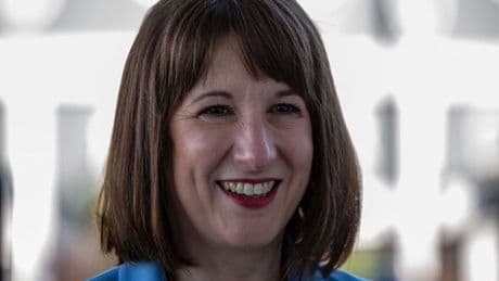 Full list of new bus, rail and metro schemes in £15bn Rachel Reeves announcement