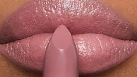 Charlotte Tilbury fans can get their hands on 'luxurious' Pillow Talk lipstick for under £3