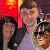 Jay Slater inquest is HALTED as his sobbing mother pleads for 'answers' over his death - and coroner launches bid to bring last people to see him alive to court