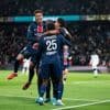 Ligue 1. Le PSG champion de France des pelouses juste devant… Reims !