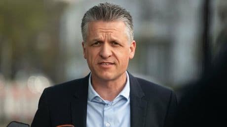 Rentenpläne: Kanzleramtschef beerdigt Renten-Vorschlag von SPD-Arbeitsministerin Bas