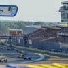 QUIZ. Avant le GP Explorer 3, avez-vous bien suivi les deux premières éditions ? Faites le test !