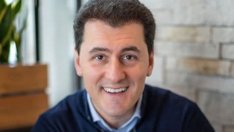 Mattel suing ‘Coffee with Ken’ podcast is some David vs. Goliath-style bullying
