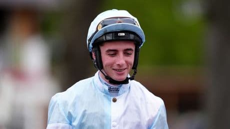 Rossa Ryan overcomes 'character building' moments to reach 1,000 win milestone