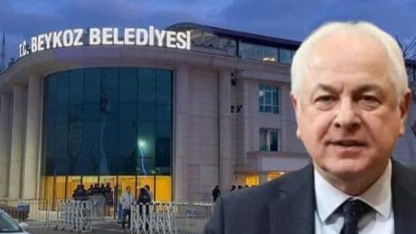 Son dakika... Alaattin Köseler yeniden tutuklandı
