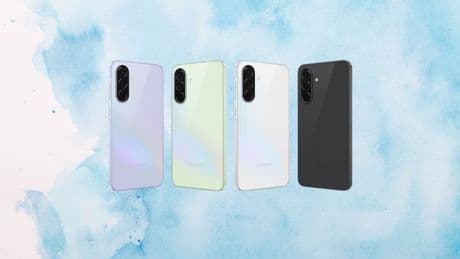 Ce smartphone Samsung profite d'une offre rarement vue sur le site officiel