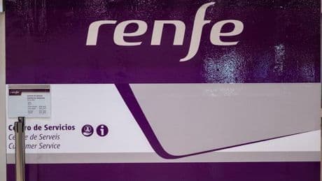 Estas son las empresas españolas entre las mejores para trabajar en Europa, según Financial Times