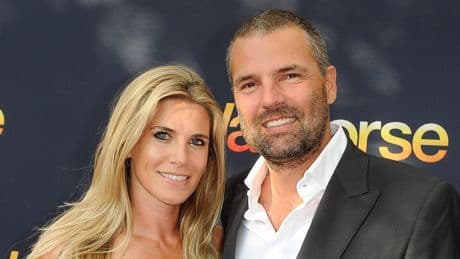 Van flip naar flop: Reinout en Daniëlle Oerlemans verkopen villa in Beverly Hills met 6 miljoen dollar korting