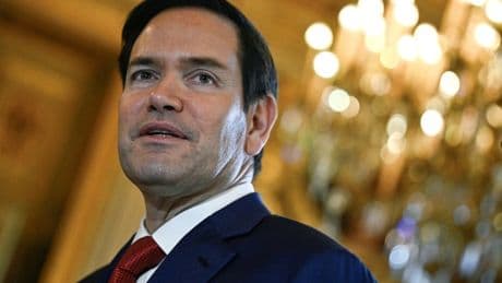 US may ‘move on’ from Russia-Ukraine peace talks if there’s no progress soon