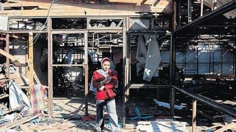 Diplomasi turu tekrar başladı
