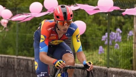 Cuore Verona: &quot;Vittoria dedicata a Ciccone&quot;