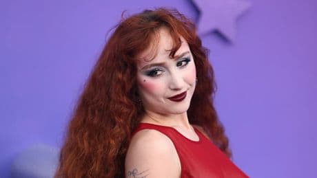 Rock en Seine : Chappell Roan, Doechii, Queen of Stone Age en têtes d'affiche