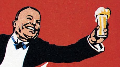 How to Give a Good Toast, According to a Stanford Communication Expert
