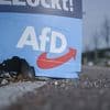 "Hochgradig gefährlich": Linnemann lehnt AfD-Verbotsverfahren ab