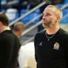 Basket. L’Étoile Angers à Fougères pour continuer de progresser