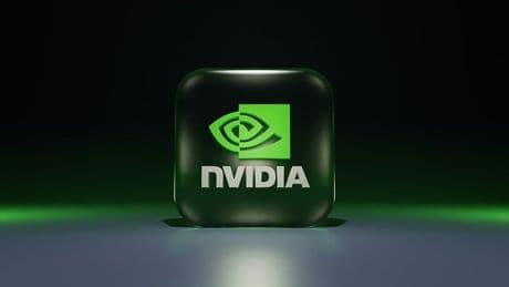 Nvidia hissesi rekor kırıp dünya tarihine geçti