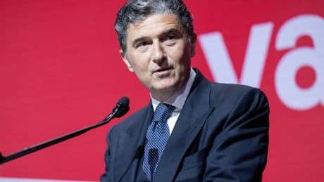 Equalize, i giudici tardano a fissare l'udienza. Mossa a sorpresa di Pazzali che torna alla Fiera