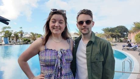 'We tested all inclusive and pay as you go holidays and one saved £82 a day'