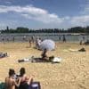Plage, lac, forêt… Quatre lieux pour se rafraîchir dans l’Orne cet été