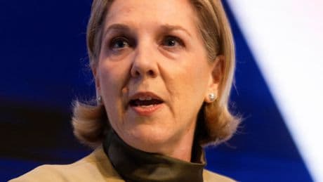 Tesla Board Chair Defend’s Elon Musk’s Humongous Pay Proposal