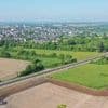 « C’est invivable » : évoqué depuis 35 ans, le contournement de cette ville d’Anjou va enfin ouvrir