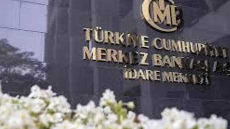 Merkez Bankası'ndan piyasalara güven dopingi: Nefes Aldırdı