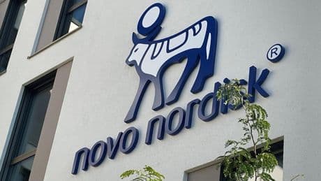 Fundsmith, Wellington, M&G o Vanguard, los fondos más expuestos a la debacle bursátil de Novo Nordisk
