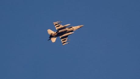 Iranischer Top-General - Israel schaltet „Oberbefehlshaber des Krieges“ aus