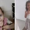 BBC: Israëlisch leger schoot 57 kinderen in Gaza door hoofd of borst, onder wie Layan (2) en Mira (6)
