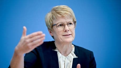 Grimm zu Sozialversicherungen: Werden Leistungen kürzen müssen