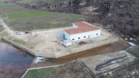 Mardin’in su sorunu sürüyor: MARSU'nun temiz suya erişimi engelleme iddiası