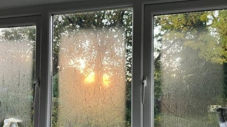 UK households told to put one kitchen item on window sills during September