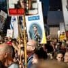 Vidéos d’otages israéliens à Gaza : Israël sous le choc, Benyamin Netanyahou a parlé aux familles