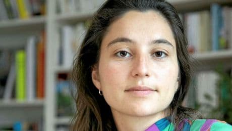 Pourquoi « Mon vrai nom est Elisabeth » est le livre phénomène de 2025