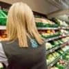 Co-op fends off hackers as police probe M&S cyber attack