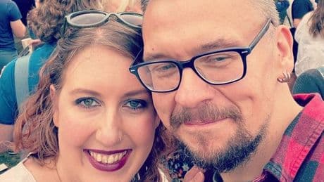 Brit couple killed in Lisbon funicular crash 'talented' and 'dedicated' pair