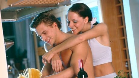 Matchmaker verrät - So erkennen Sie, ob aus einem Date echte Liebe werden kann