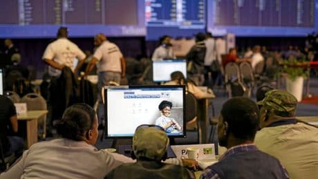 Cybersécurité : en Afrique, les États misent sur le secteur privé pour combler leurs lacunes