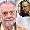 Francis Ford Coppola, 86, breaks silence after being hospitalized in Italy for secret heart condition