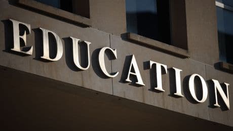 Historically Black colleges see funding boost despite Trump's war on DEI