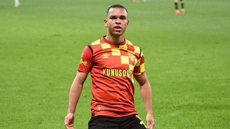 Göztepe'de Matsuki ve Juan Southampton'a dönüyor Joe Aribo geliyor