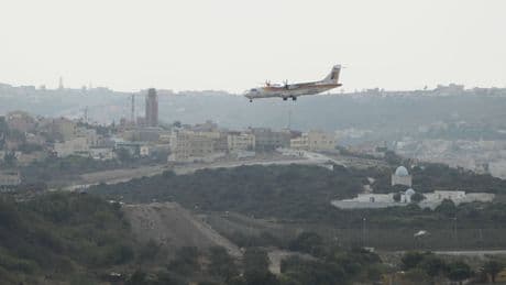 Un diario marroquí califica de &quot;provocación colonial española&quot; la primera visita de parlamentarios de la OTAN a Melilla