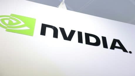 La guerre commerciale frappe Nvidia de plein fouet